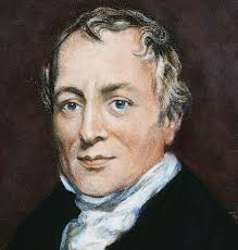 Fede Sturzenegger tweet media