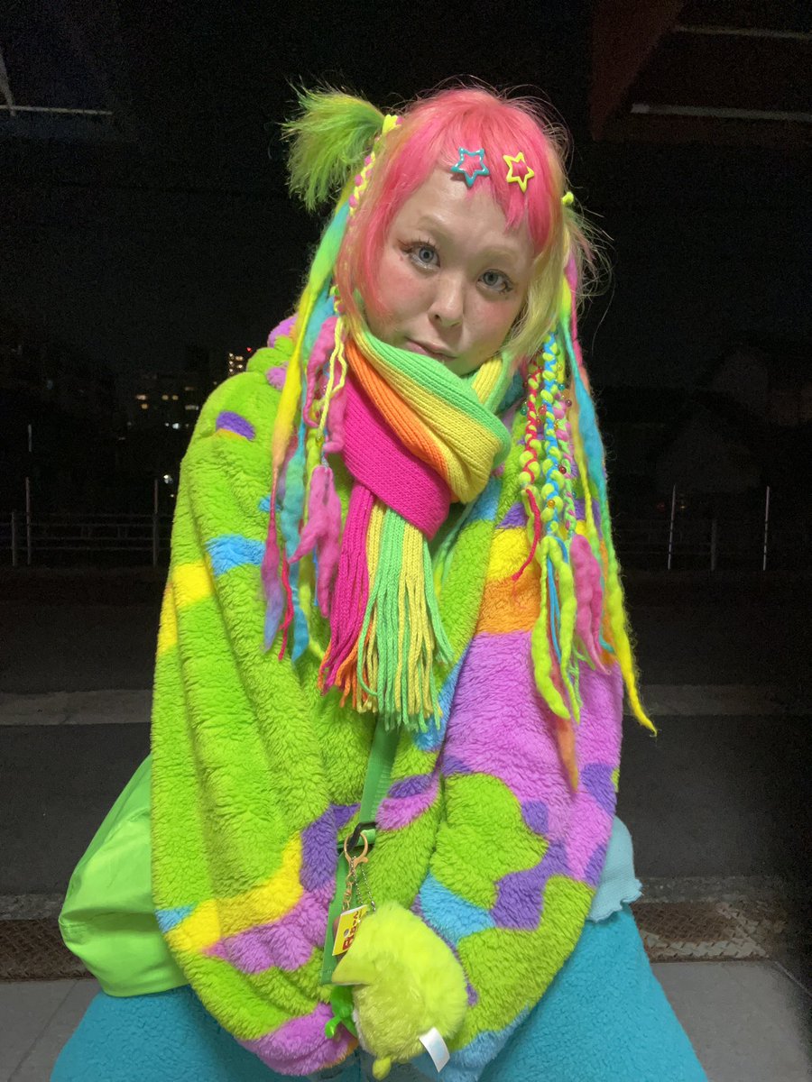 ヨシダチャンネル (@yoshidabi_zu) / Posts / X