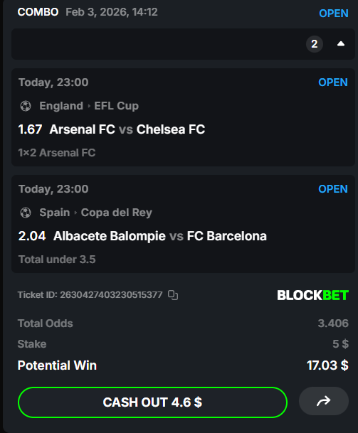 Tattie scone tweet media