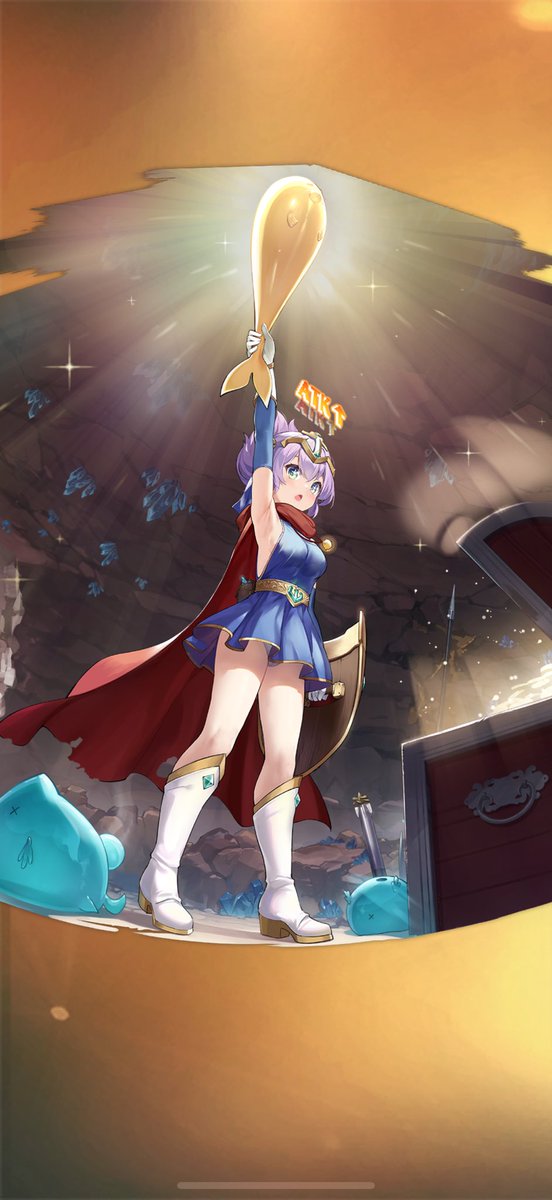 次ってこれ復刻されるんだっけ？ されるんだったらこれクソいいから