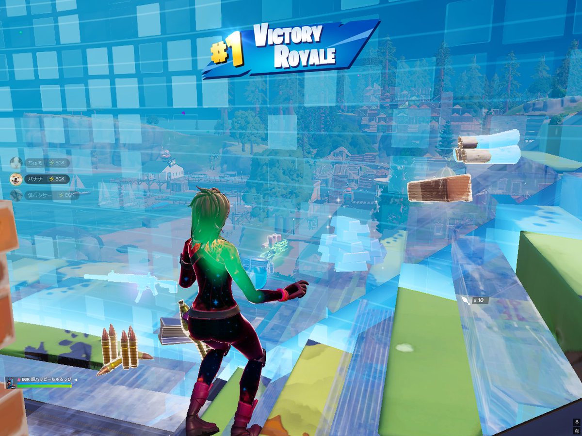 ５００かけ２かったど