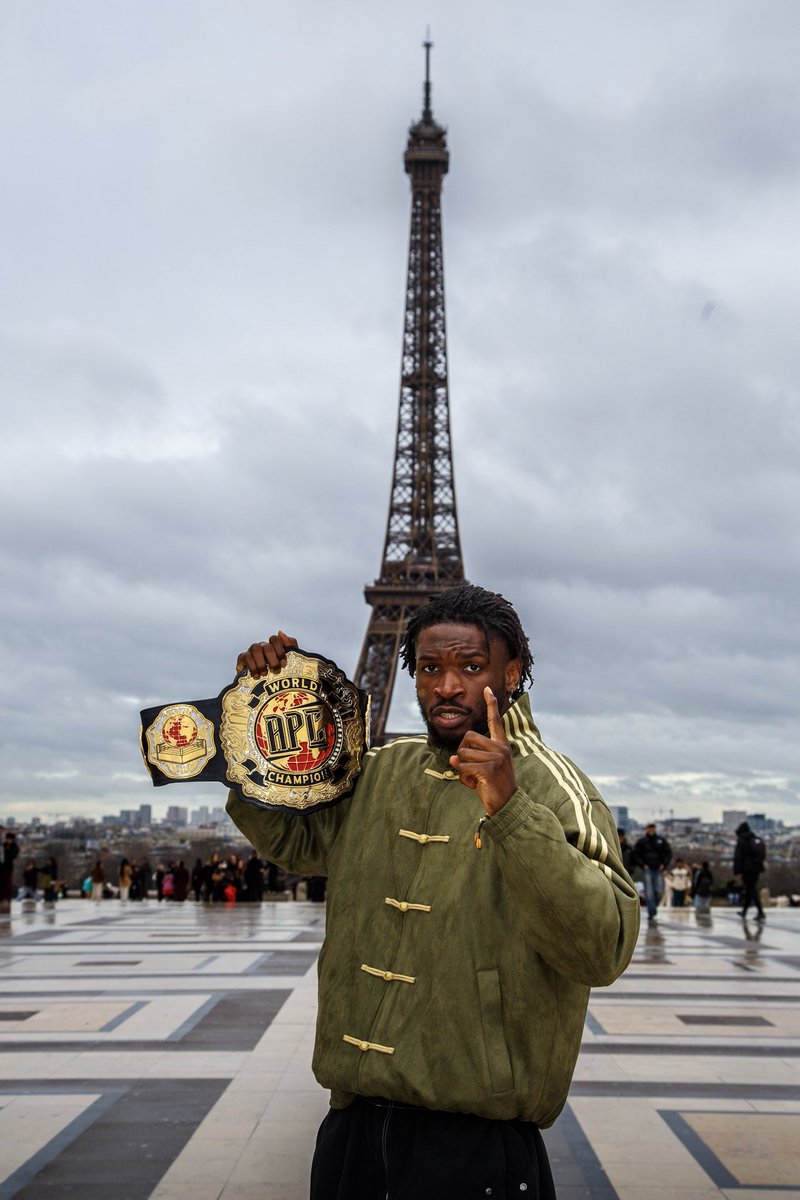 “𝐌𝐑 𝐇𝐘𝐏𝐄” KURO tweet media