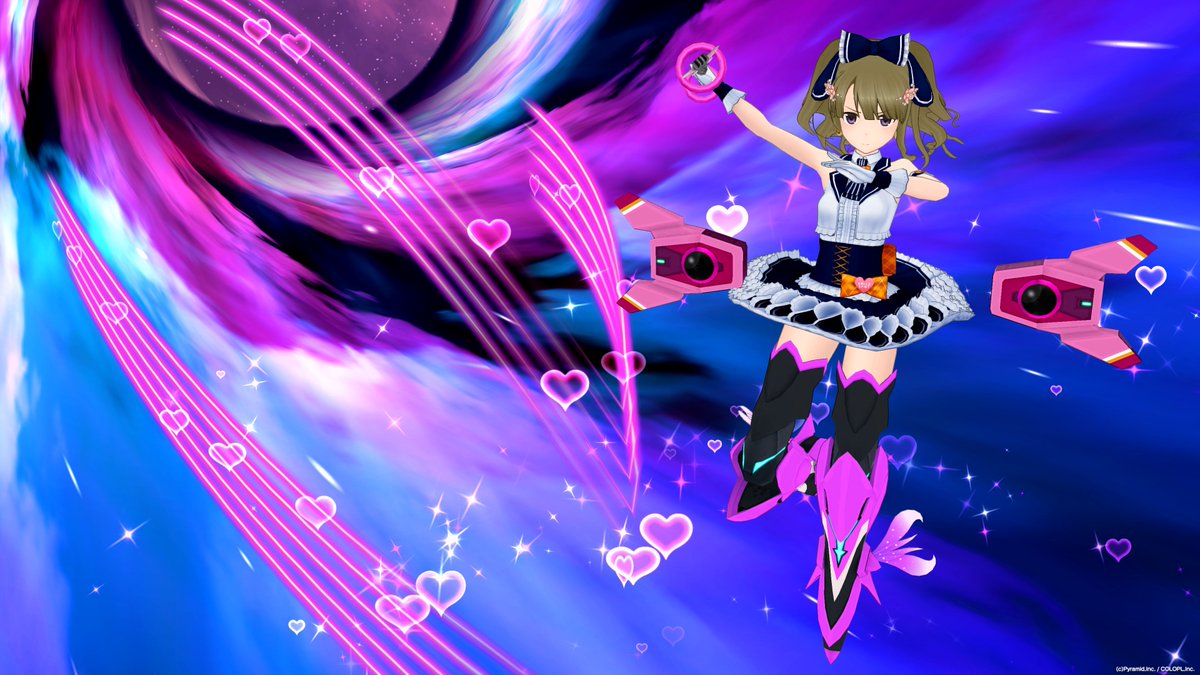 蘭丸 (@Ran_maru213) / Posts / X