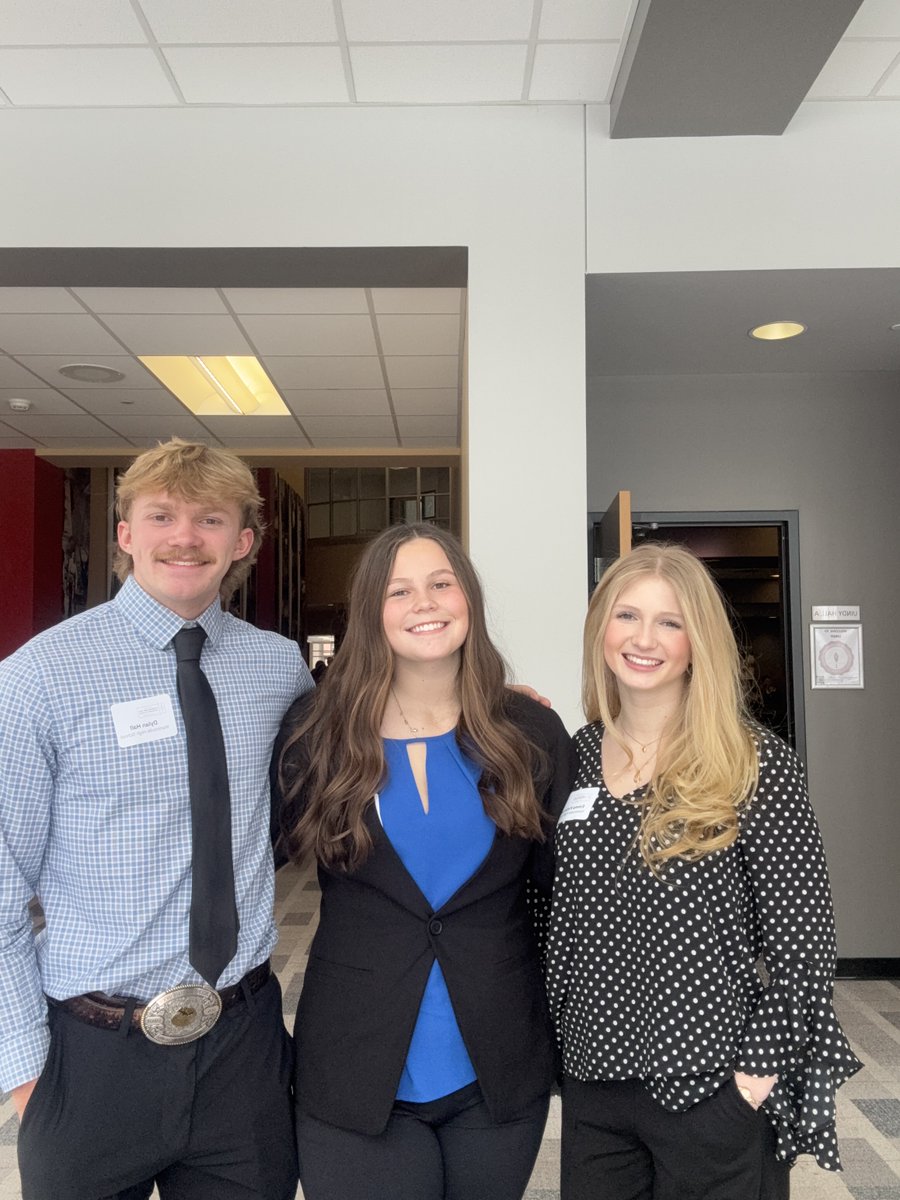 Jeff Bell tweet media