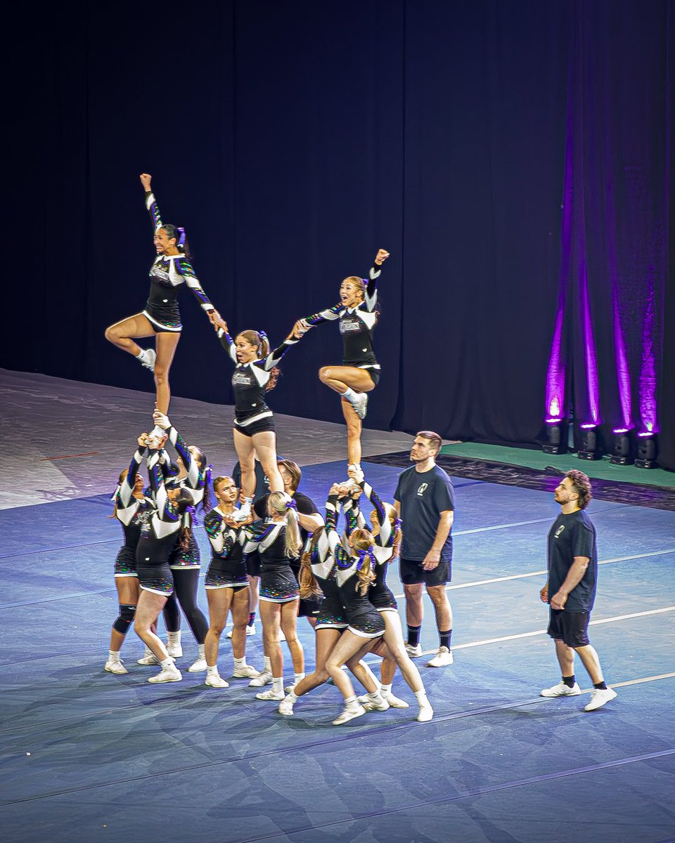 Gatorade Center tweet media