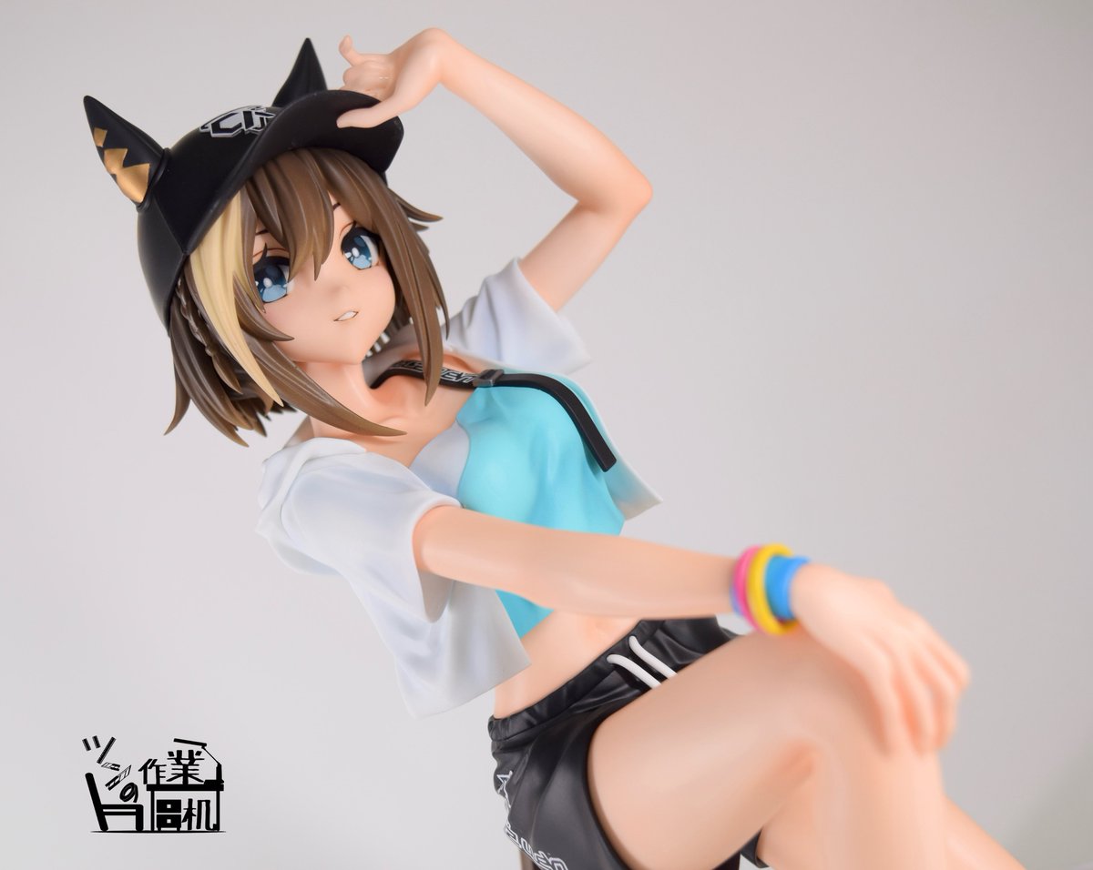 狂うぜ体調 (@protostage) / Posts / X