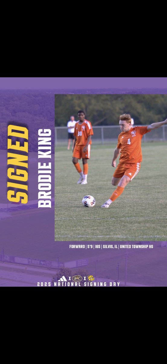 UTHSATHLETICS's tweet image. Congrats Brodie.  #WeAreUT