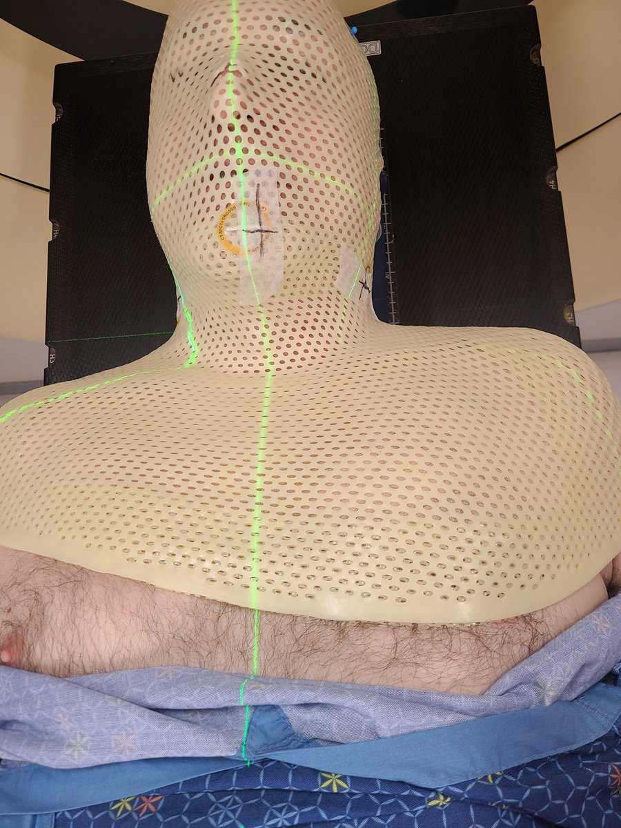 Patrick E Goedde tweet media