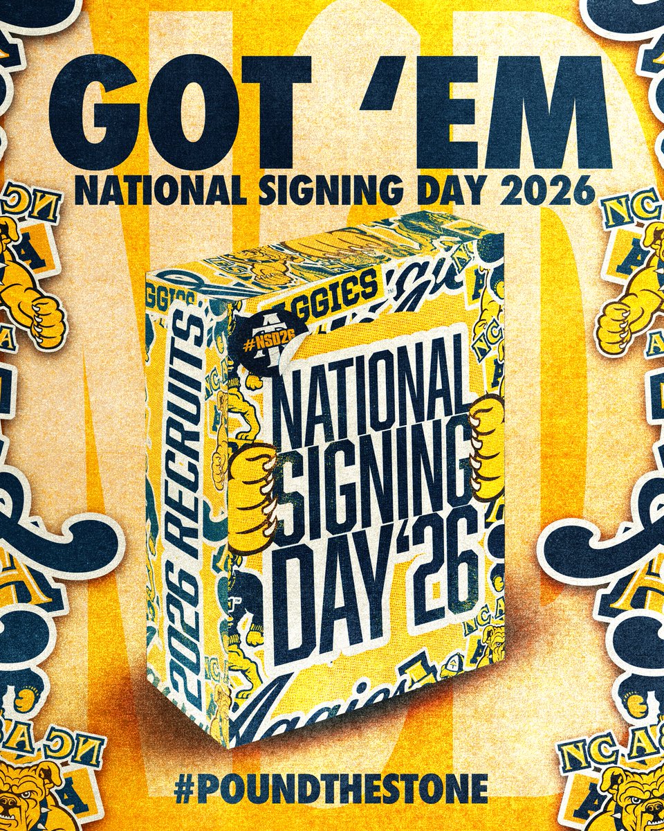 Aggie Pride tweet media