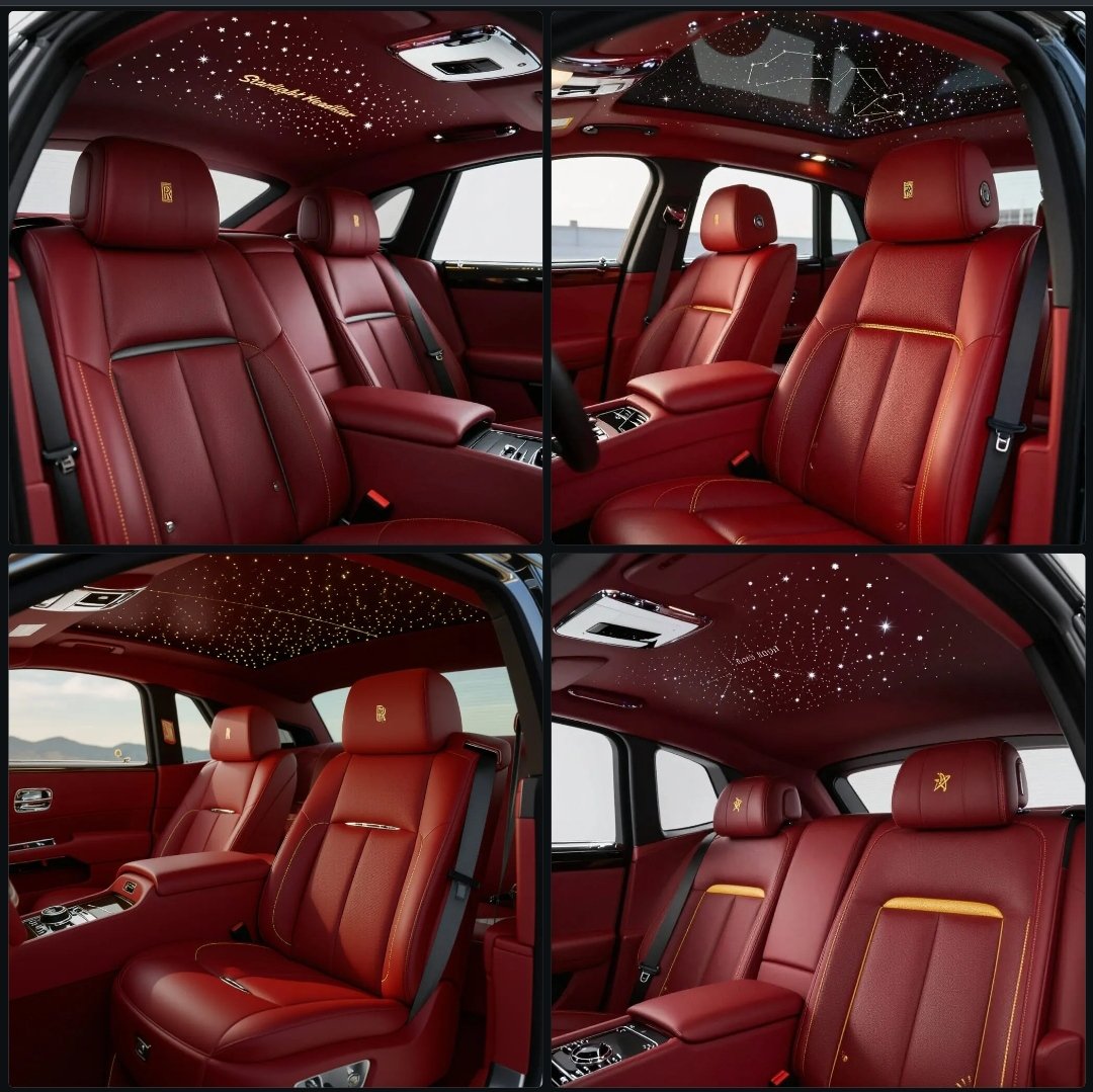 br4and's tweet photo. Dugested Design
@rollsroycecars
#InspiringGreatness #BespokeIsRollsRoyce https://t.co/y7BHkQpqm8