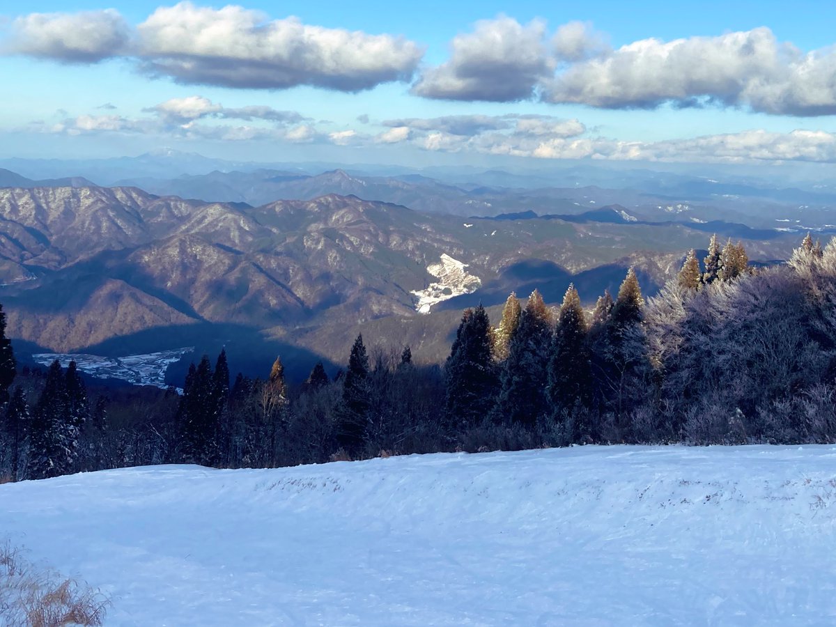 オチャッピィのさぶ tweet media