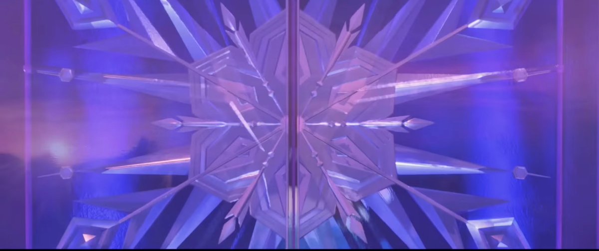 これガチで美味いわ