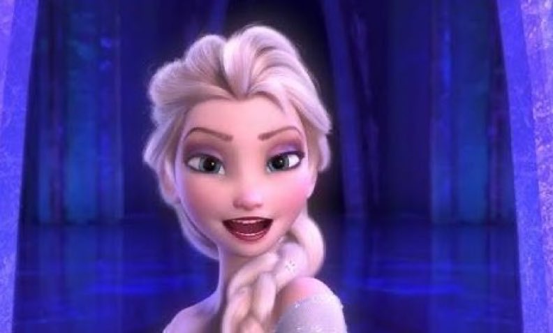 大仏オメガ tweet media