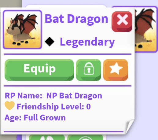 🦇 T/S NO POT BD FOR ONLY $199

💳 FOR: Gcash / Paypal / Cash App / Remitly / Wise / Apple Pay / RH halos/RHD (1:33k-1:35k)

📩 DM ME NOW! — KAI SHOP <a href="/kspvoooo/">KAI SHOP | OPEN! ☆ 400+ PROOFS</a>