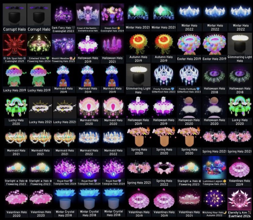 ‼️ GET 1M RHD FREE, BUY 2M FOR ONLY $59!

🌷 FS ALL ROYALE HIGH HALOS &amp; SETS
💎 RHD (diamonds)

📬 AVAILABLE! — 👑 CAN ALSO GET ALL RH halos/sets/items! | (faster process)

💳 FOR: Gcash / Paypal / Cash App / Remitly / Wise / Apple Pay

📩 DM ME NOW! — KAI SHOP <a href="/kspvoooo/">KAI SHOP | OPEN! ☆ 400+ PROOFS</a>