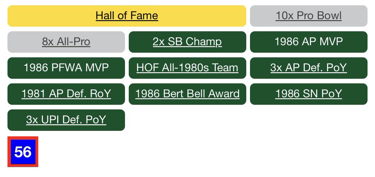 Jim Miloch tweet media