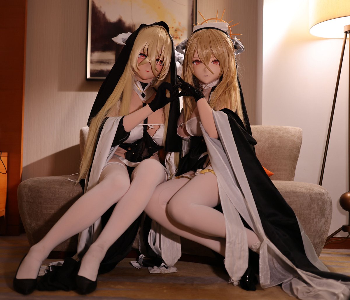 二条Error tweet media