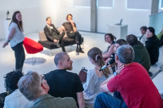 Design Informatics tweet media