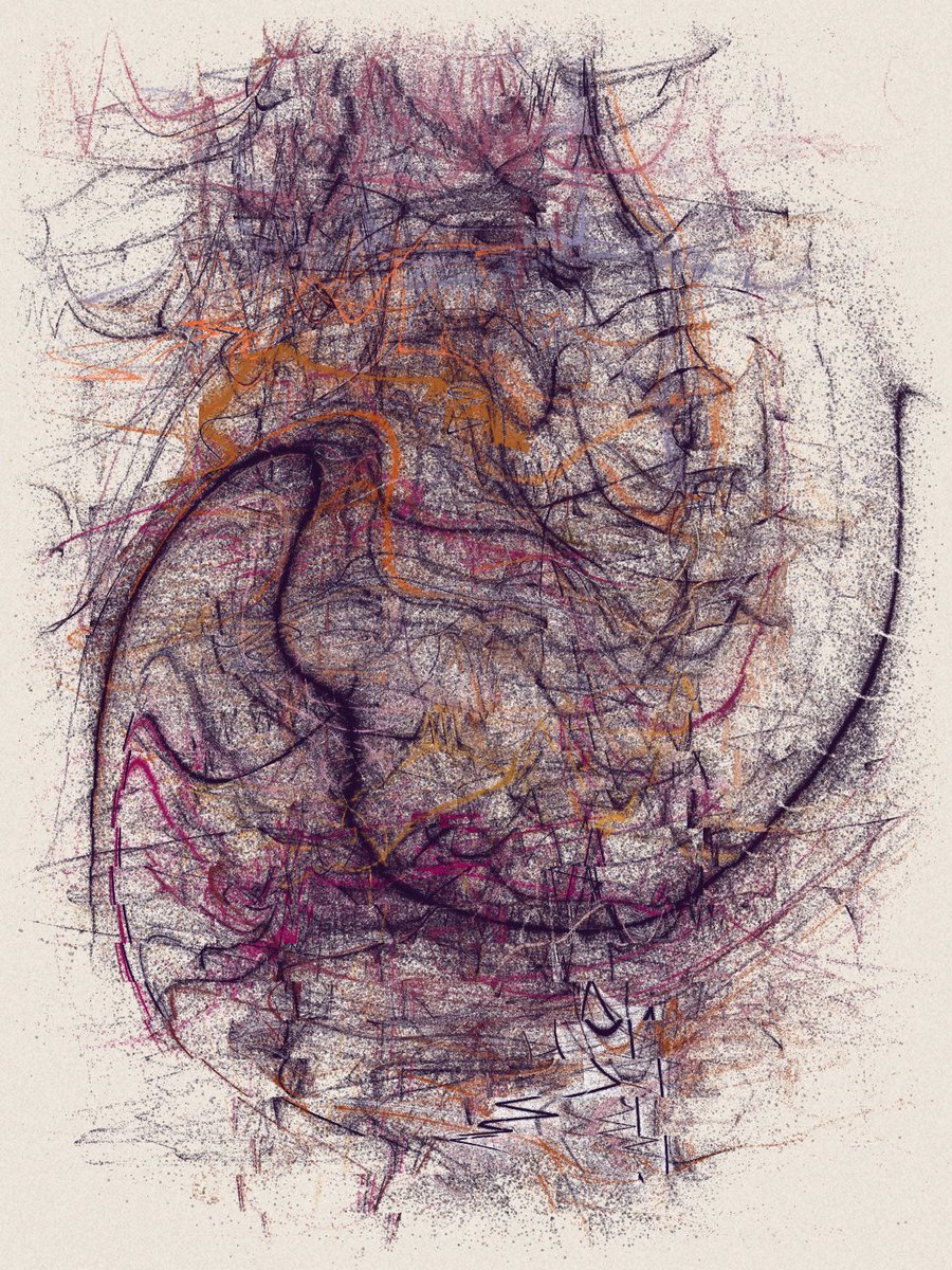 Disrupted Star tweet media