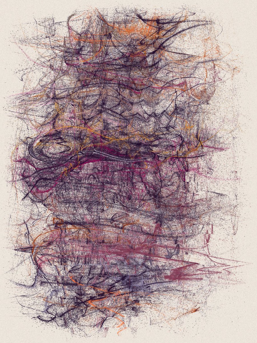 Disrupted Star tweet media