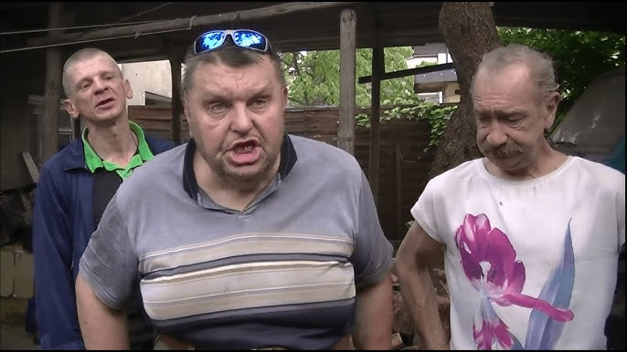 yungprzemek tweet media