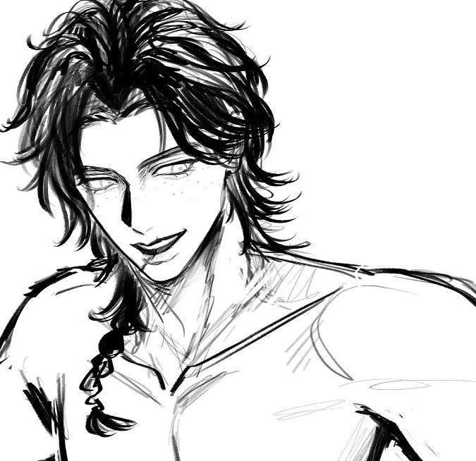 はにわ (@haniwawawaa1) / Posts / X