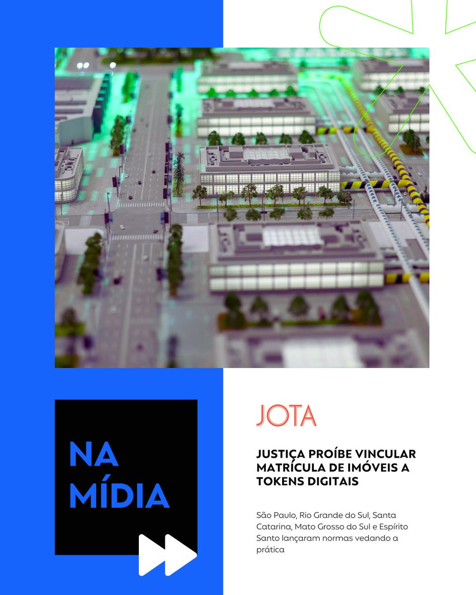 ABcripto tweet media