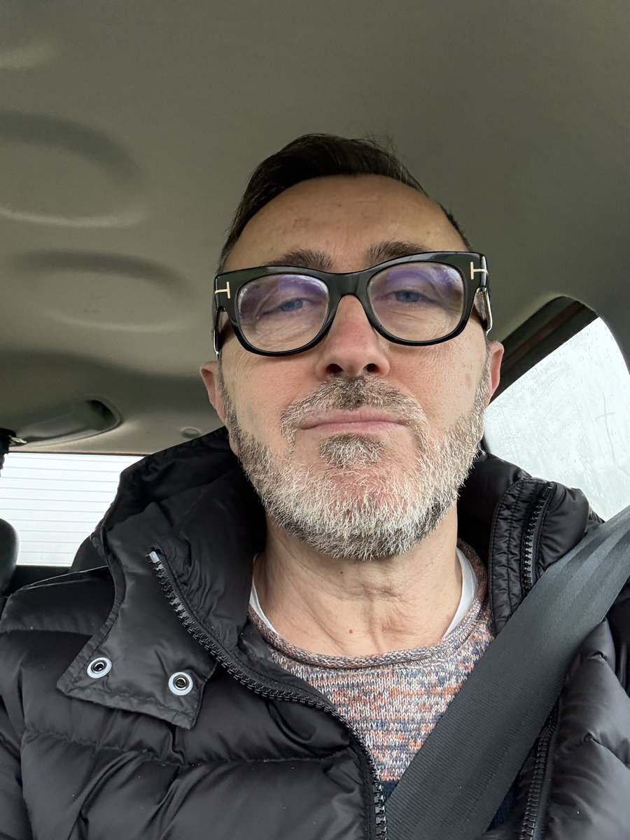 pendolare tweet media