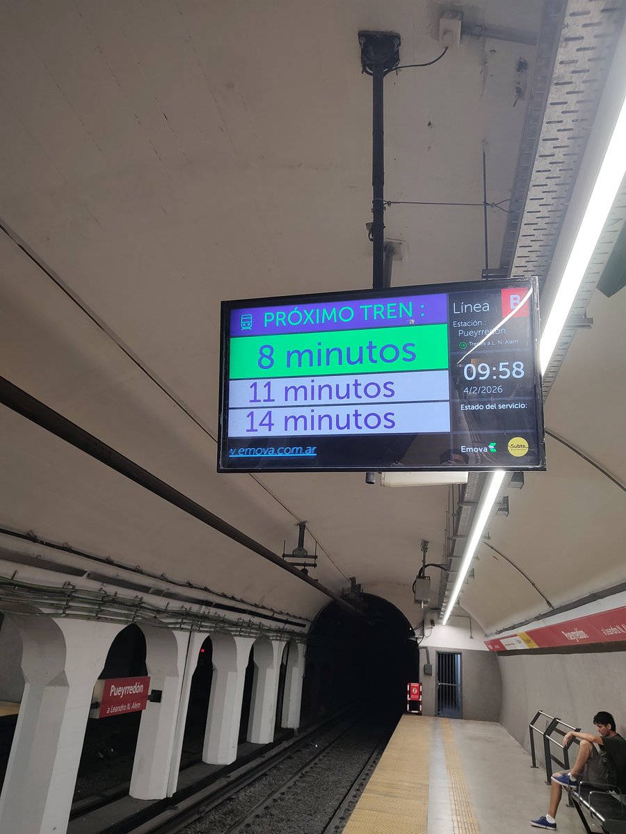 apologiadelonce tweet media