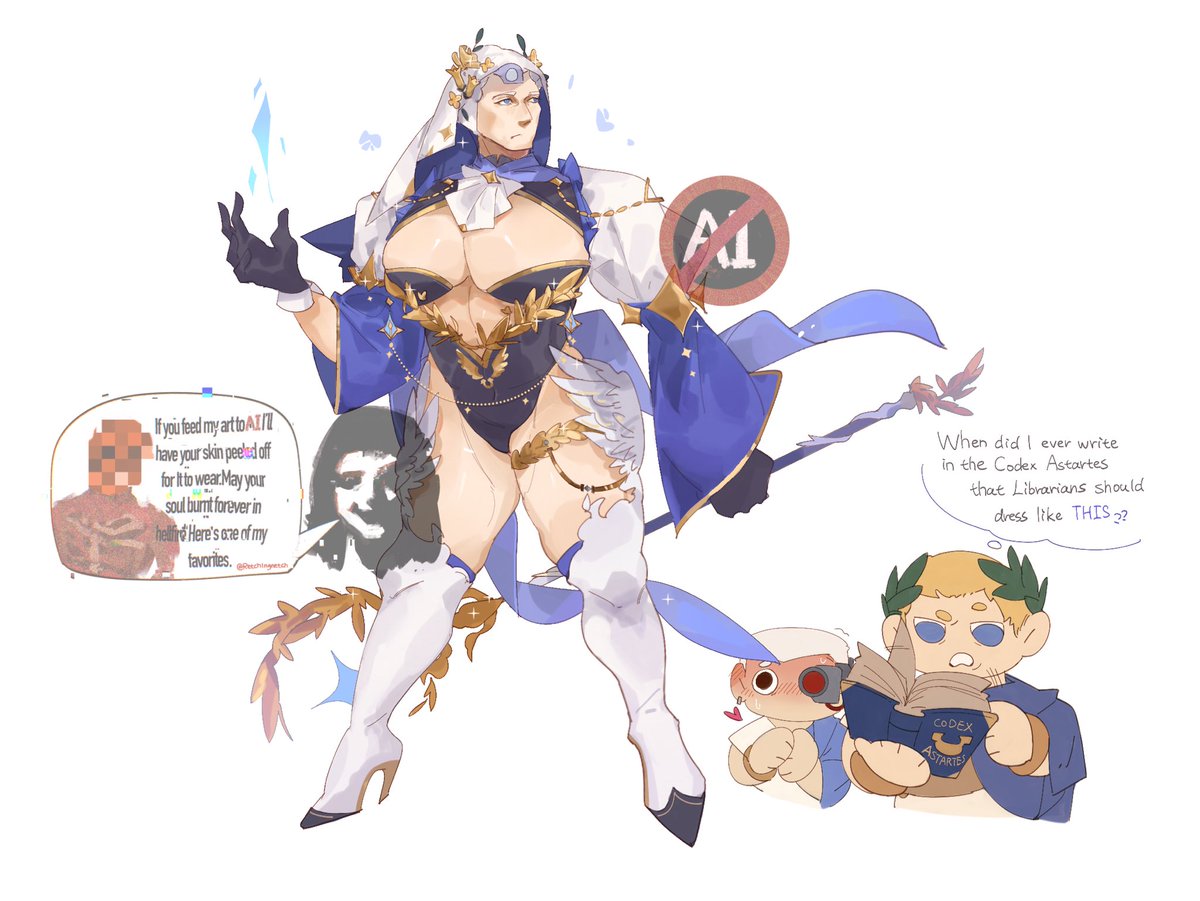 Retch1ngnetch tweet media