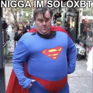 𐌔Ꝋ𐌋Ꝋ tweet media