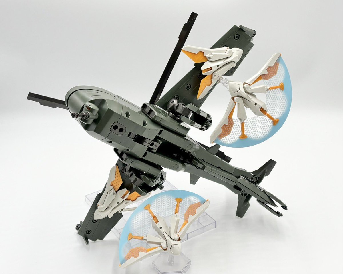 とんとん (@tonHEXton) / Posts / X