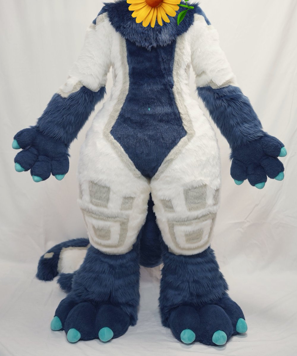 MochiriWorks tweet media