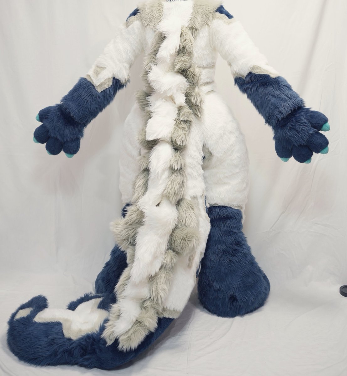 MochiriWorks tweet media