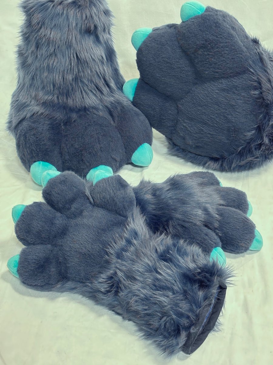 MochiriWorks tweet media