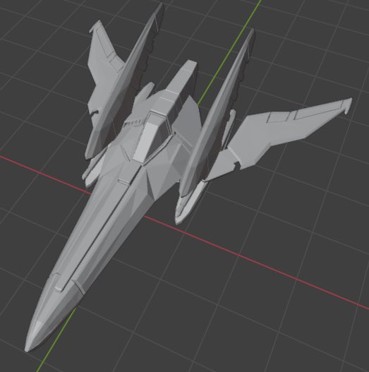 MythRava (Commission Open ) tweet media