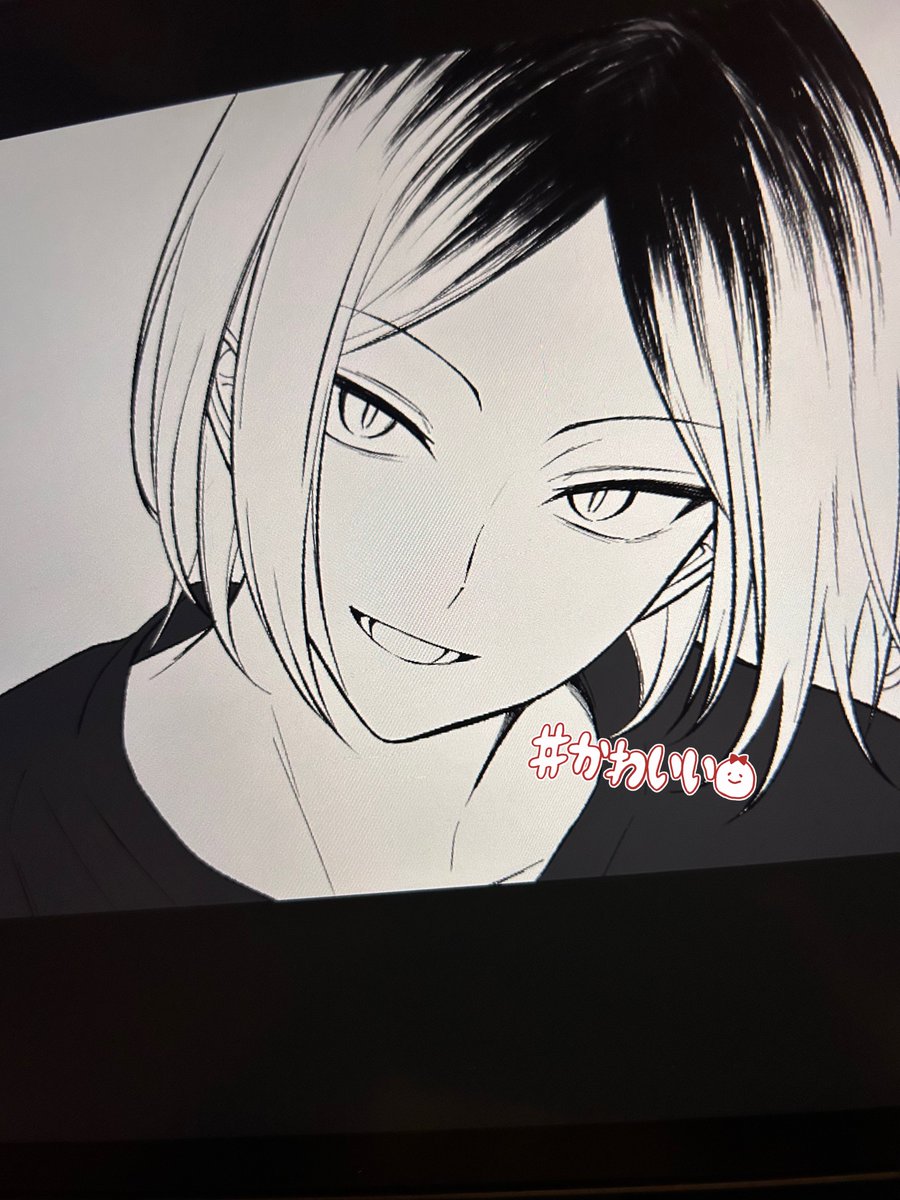 ちゅん (@Chun_lz) / Posts / X