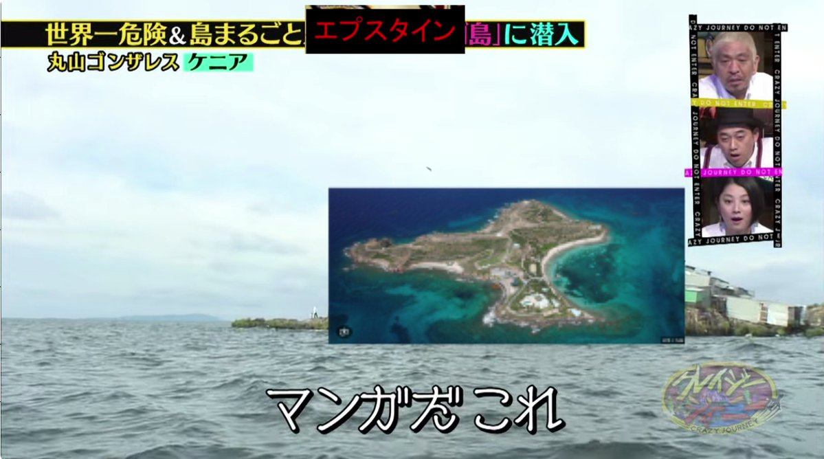 んもれ (@lemonmoren) on Twitter photo 