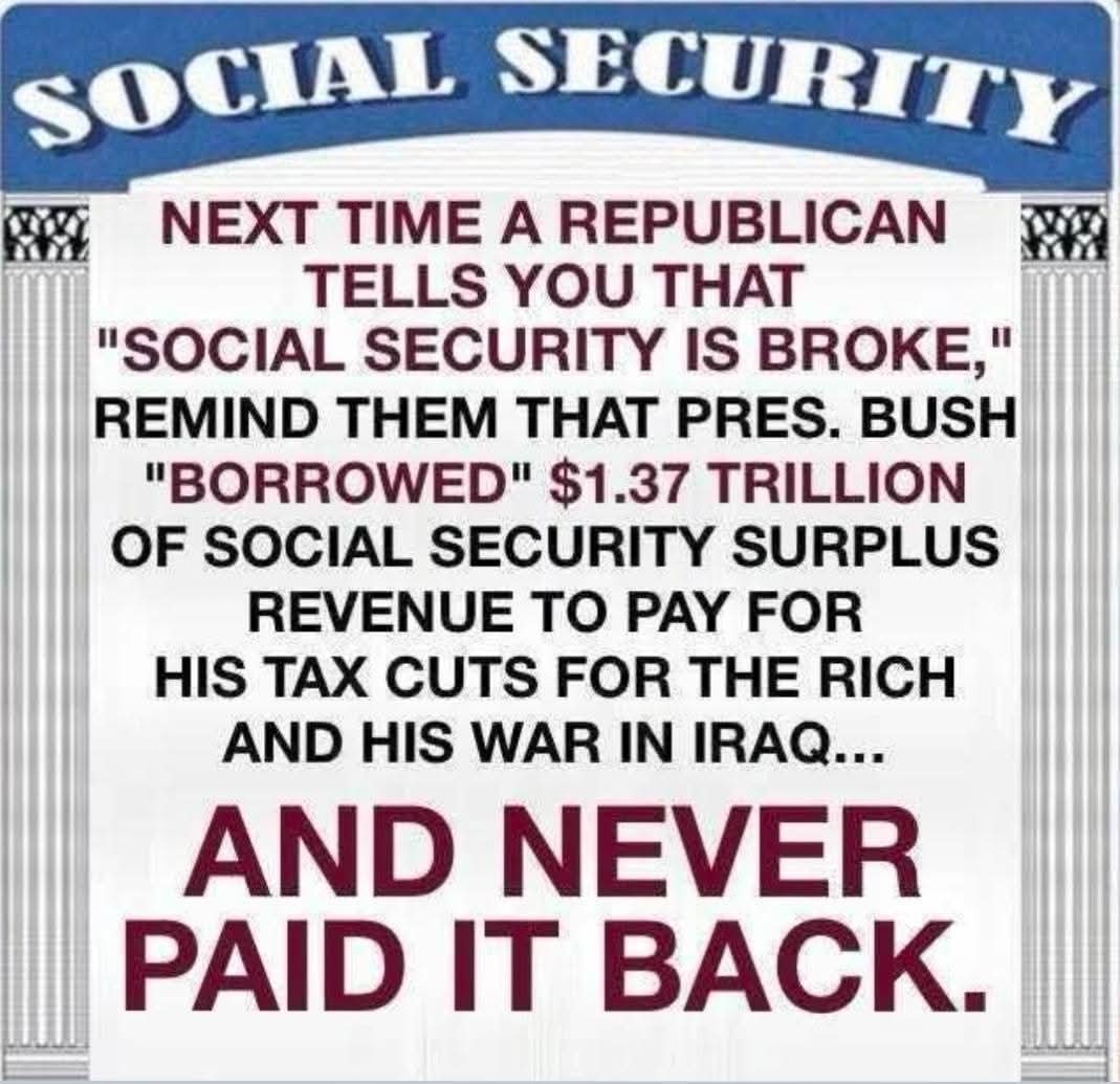 Tori atheist tweet media