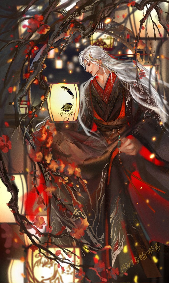 Corvunox tweet media