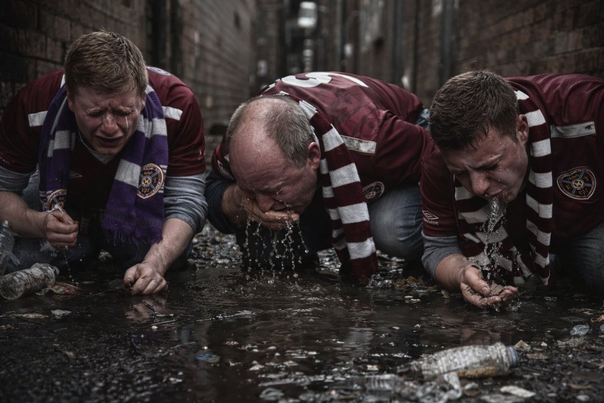 FrancoSauzeeee tweet media