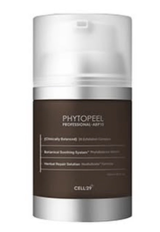 𝗺𝗮𝗿𝗮𝗷 (@maraj_salon) / Posts / X