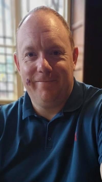 Action Kidney Cancer tweet media