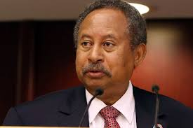 boshraa_a's tweet image. منو البقاك مراية نلقى بيها ذاتنا ومنو الداّك ضوء أخضر يخلي قلبك يدخل لمساماتنا ويظل في بالنا طول العمر ❤️✨

#لازم_تقيف #حمدوك
#شكراً_حمدوك
#صمود