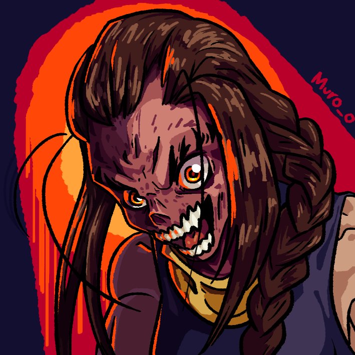 bigMuro_o / Comms Full! (3/3) tweet media