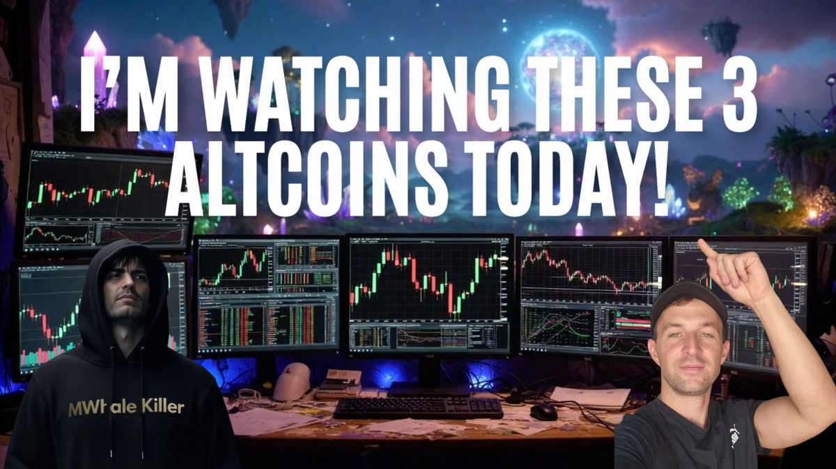 MWhalekiller tweet media