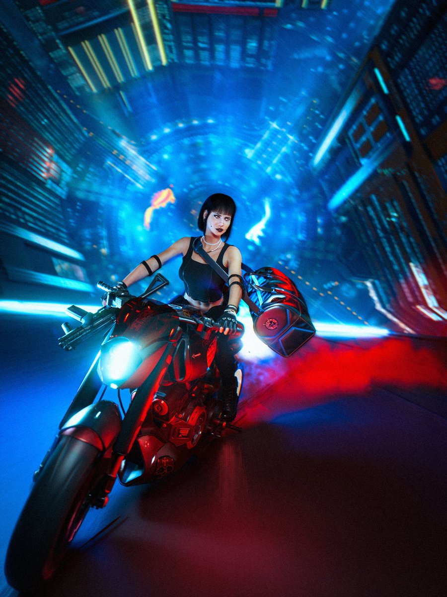 TiopayoVP tweet media