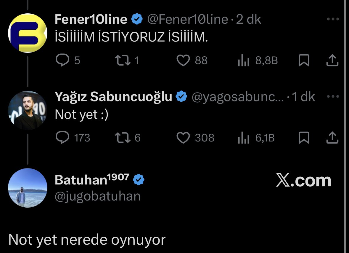 HonoreDeBerke's tweet photo. güncel çıldırmışlık https://t.co/ocabOYWdfn