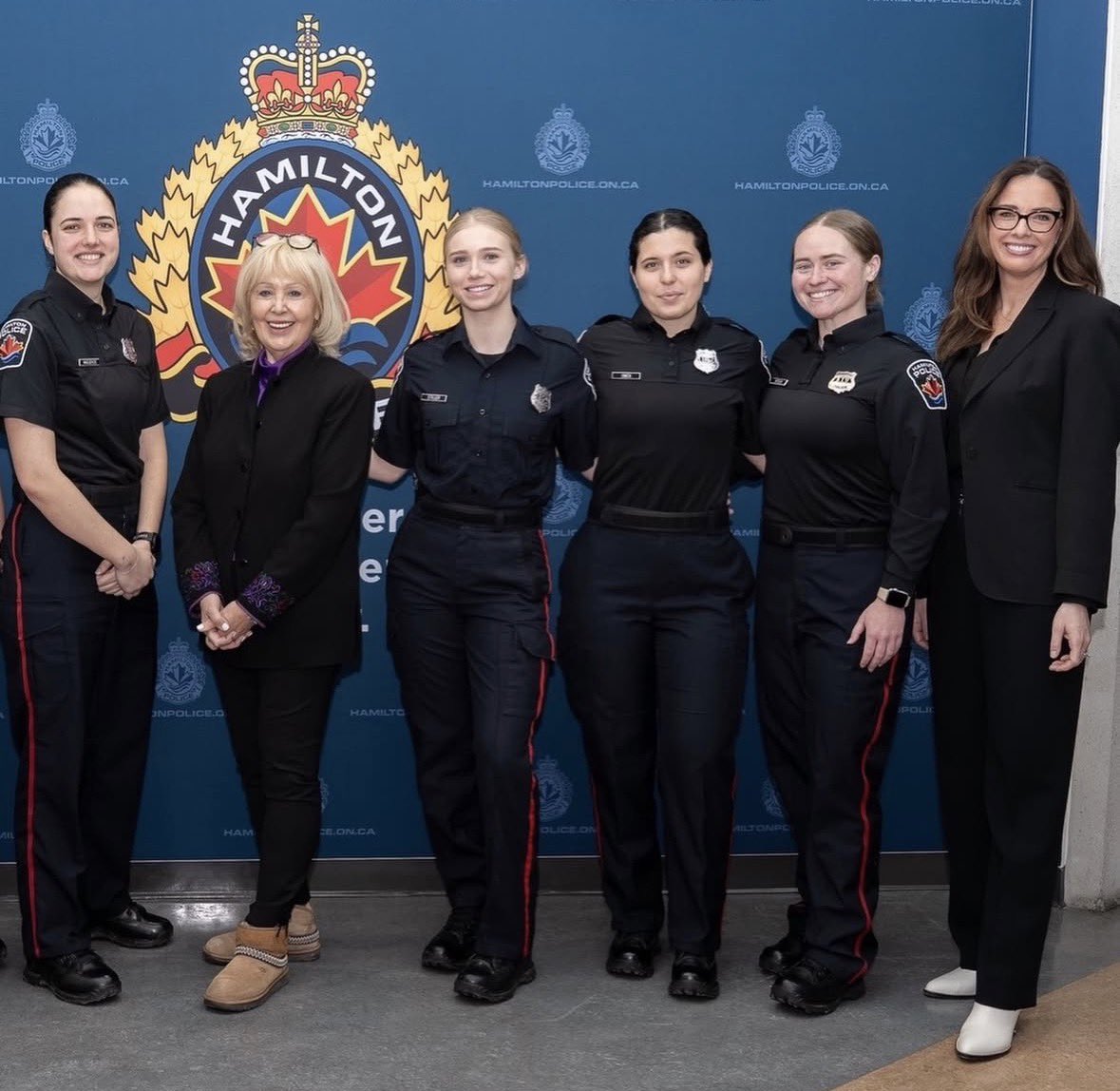 Monica Ciriello tweet media