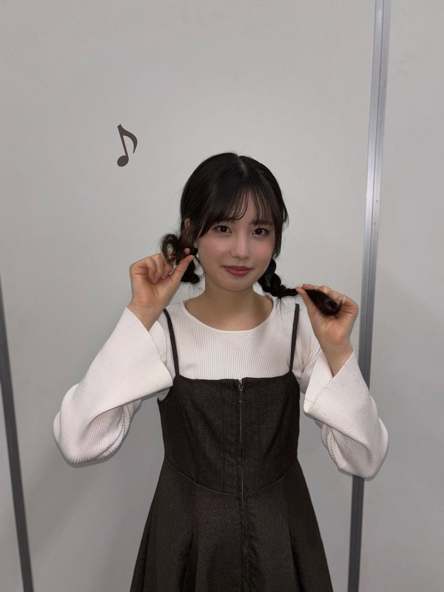 くにちゃん (@___shikakuni___) / Posts / X